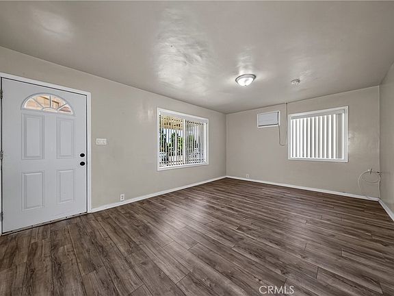 5th image of 3135 W George St
