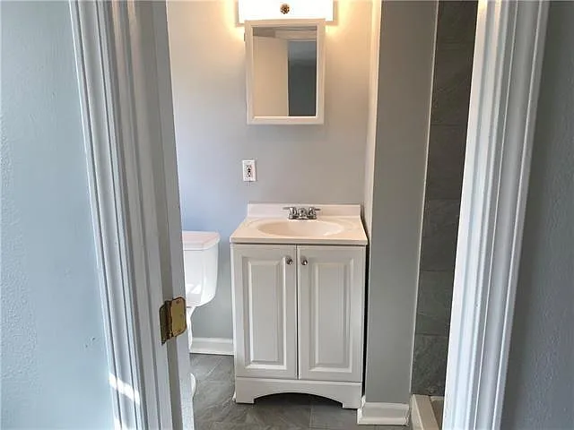 2205 Octavia St — Photo 10