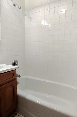 Rented by The Search D&M | media 16