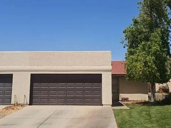 1502 W Hillside Pl, Yuma, AZ 85364