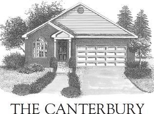 2868 Sullivans Trce, Lexington, KY 40511