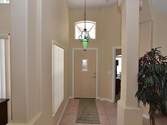4th image of 2443 Wekiva Walk Way