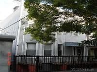 2nd image of 1750 Fillmore St