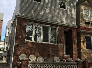 1353 Dahill Rd, Brooklyn, NY 11204