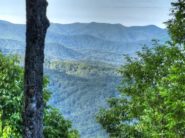 65 Utana Bluffs Trl, Ellijay, GA 30540