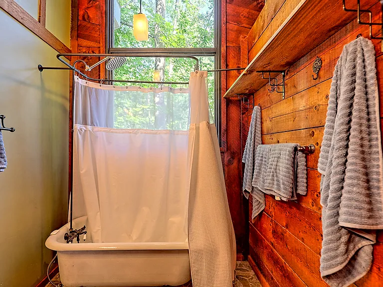 4960 Laurel Lodge Rd #101 — Photo 15