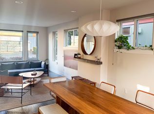 1471 14th Pl NE, Issaquah, WA 98029