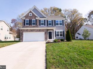 138 Regulator Dr N, Cambridge, MD 21613