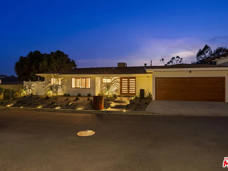 1287 Casiano Rd — Photo 30