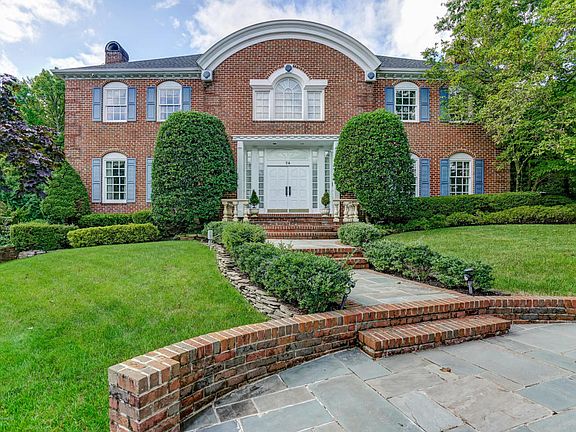 2nd image of 74 Johanna Ln