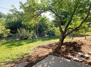 3455 Darley Ave, Boulder, CO 80305