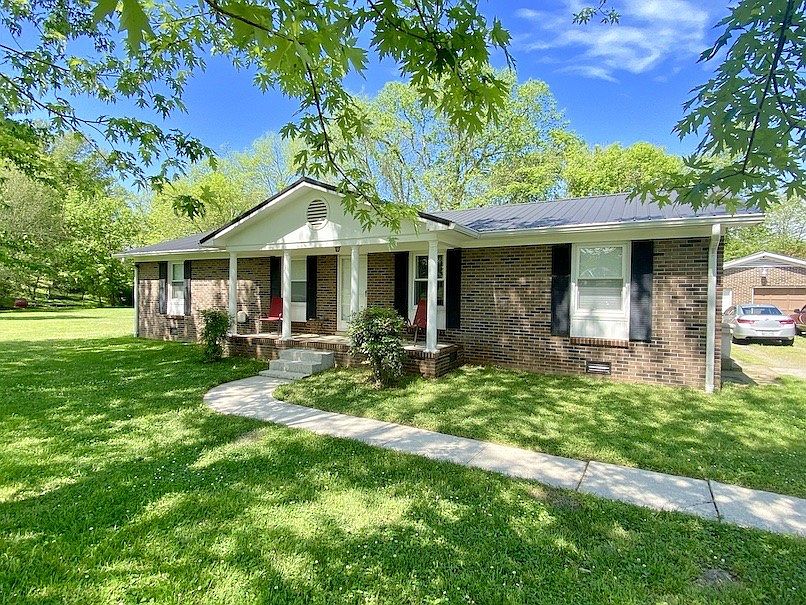 1st image of 112 Kimela Dr