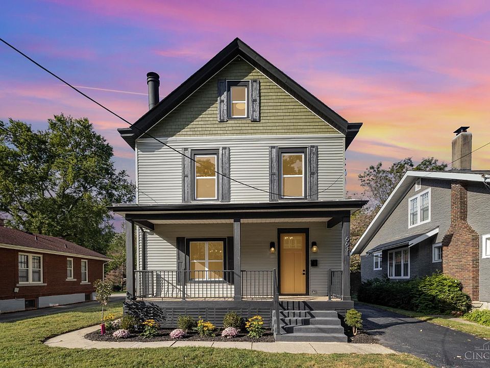 1st image of 6631 Home City Ave