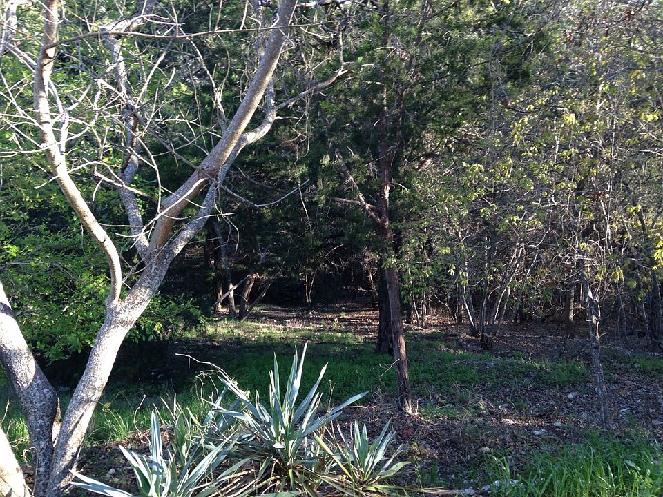 2nd image of 0000 Bosque Ridge Rd