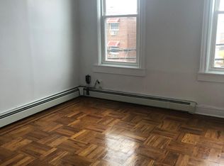 1934 Edison Ave #2A, Bronx, NY 10461