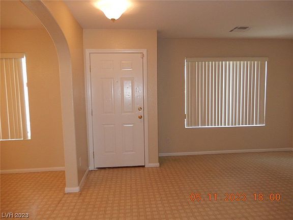 5th image of 821 Chula Vista Hills Dr