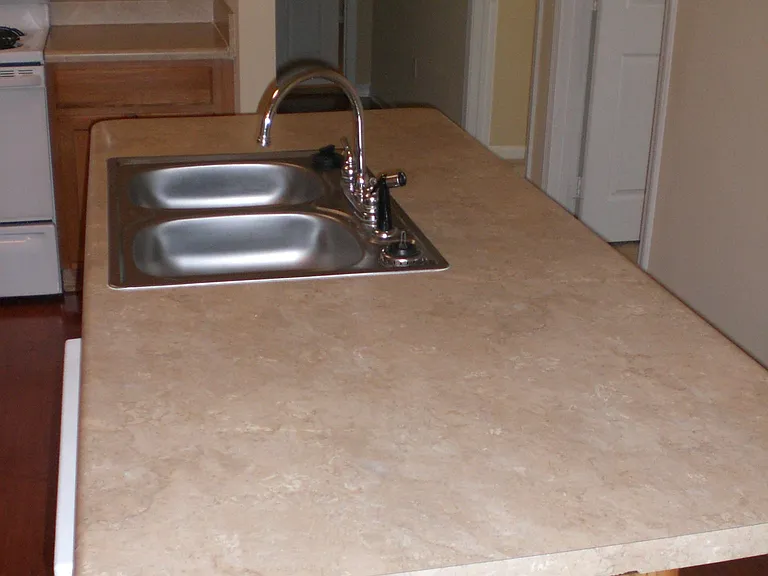 Arbor View Apartments — Photo 83