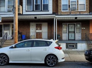 322 E Louden St, Philadelphia, PA 19120