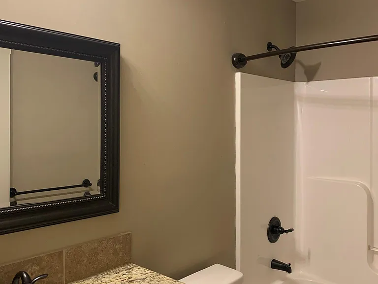 14302 W Willoughby Cir — Photo 11