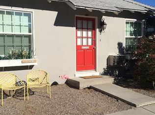 11407 Landale St, Studio City, CA 91602