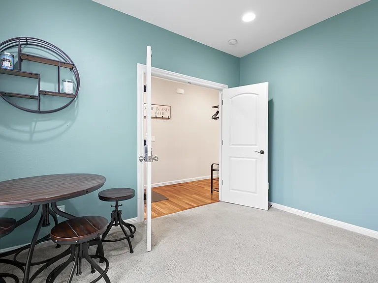 13212 NE 61st Cir — Photo 3