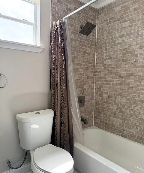 2110 Eads St #B — Photo 7