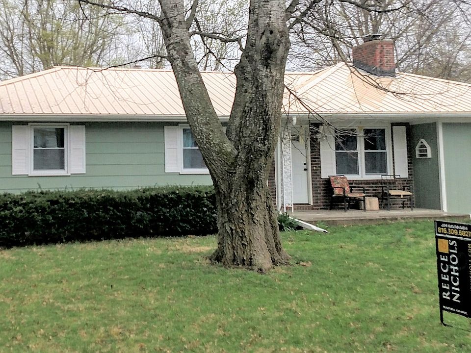 2nd image of 505 Martha St