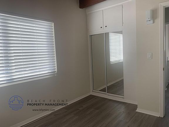 4th image of 14316 Christine Dr #4739928