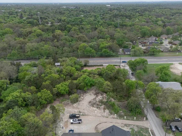 3108 Elva Ave, Dallas, TX 75227