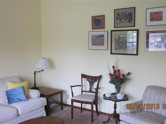 5th image of 965 Burlwood Ave