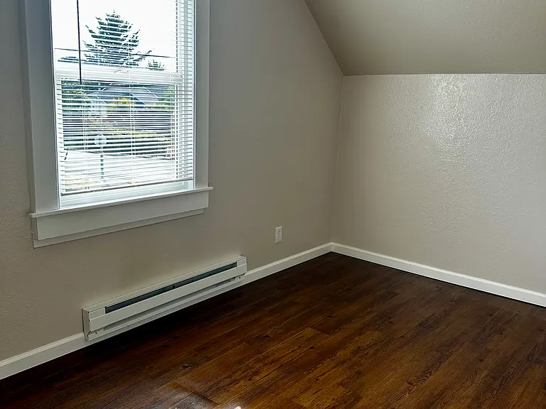 777 G St #2 — Photo 10