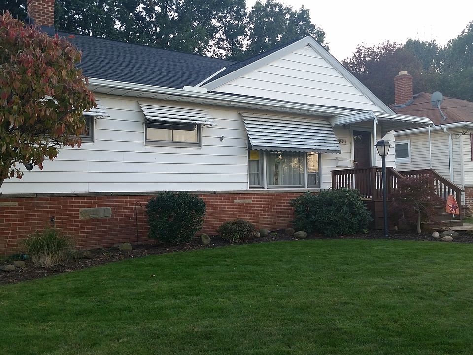 1st image of 3149 Winthrop Dr