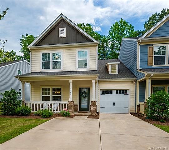1st image of 3148 Graceland Cir #7A