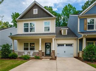 3148 Graceland Cir #7A, Pineville, NC 28134