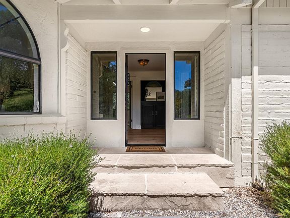 5th image of 5219 Bennett Valley Lane