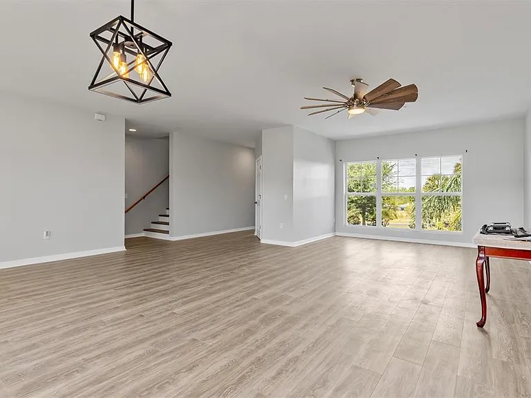 3923 Cape Haze Dr #302 — Photo 42