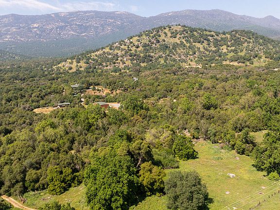 2nd image of 43666 Balch Park Road