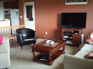 6525 Ewbanks Rd, Quincy, IL 62305