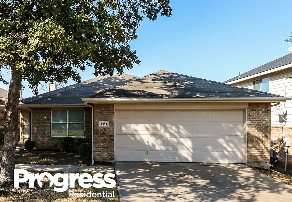 1st image of 7553 Vanessa Dr