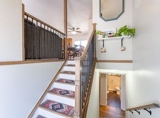 167 E Chippewa Cres W, Lethbridge, AB T1K 5B4