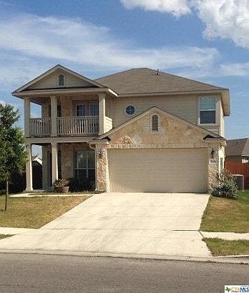 1st image of 519 Divine Way