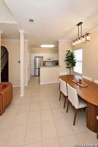6160 Eckhert Rd #804 — Photo 8