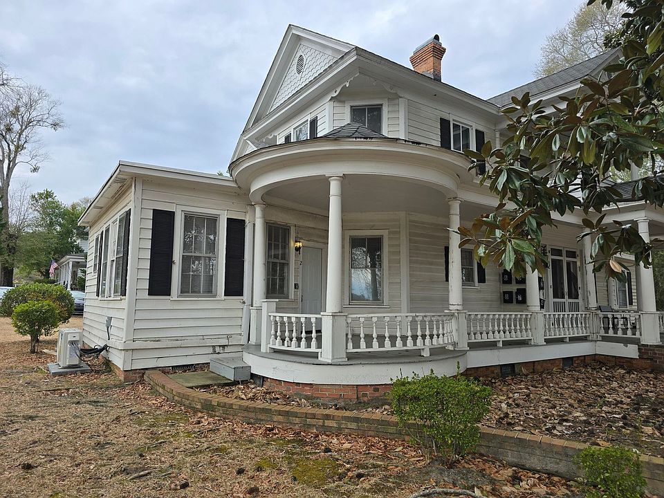 1st image of 113 Hillside Ave #2