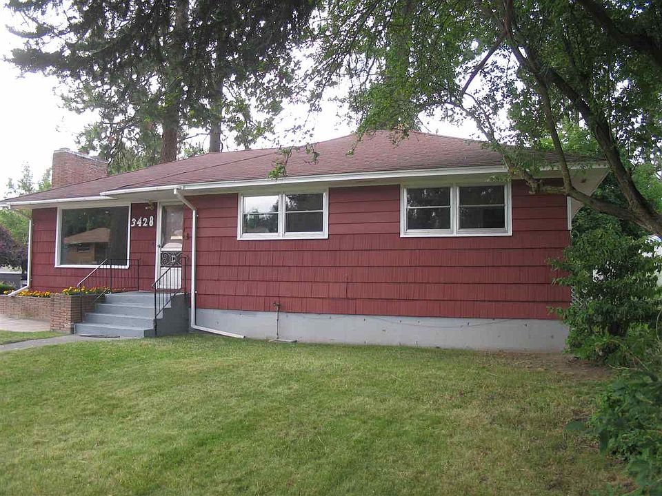 1st image of 3428 W Rockwell Ave