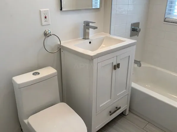 86 Bowen Ave #88, Medford, MA 02155