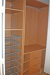 Rented by Bellmarc Realty