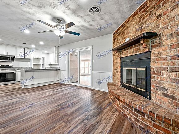 5th image of 1128 Terrace Trl