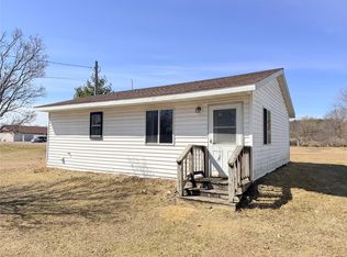 816 S Wisconsin Ave, Rice Lake, WI 54868