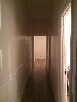 Rented by Urban Pads | media 45