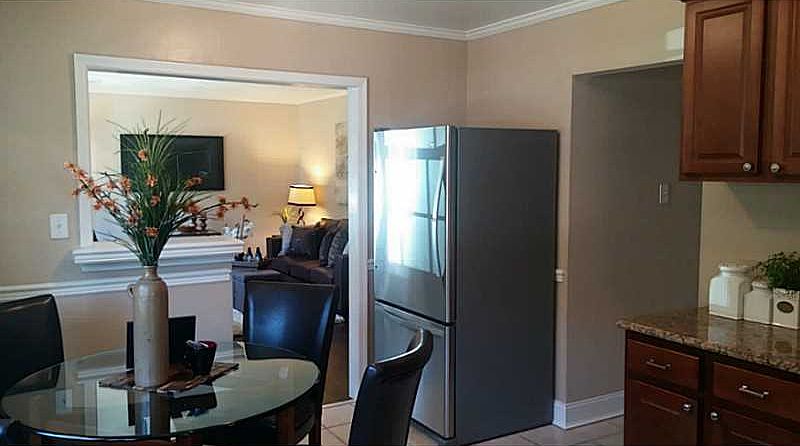 1st image of 333 Aragona Blvd